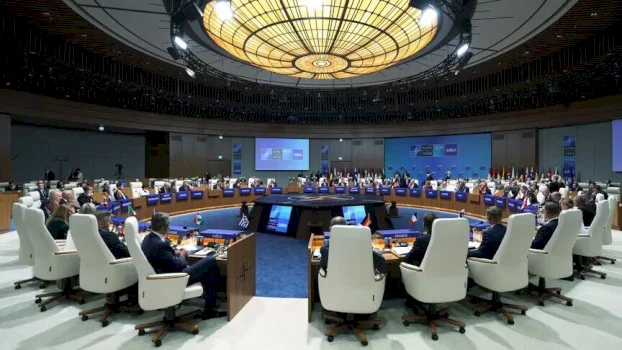 deklarata-e-ankarase-–-nato-riafirmon-unitetin-e-aleances-dhe-mbrojtjen-kolektive