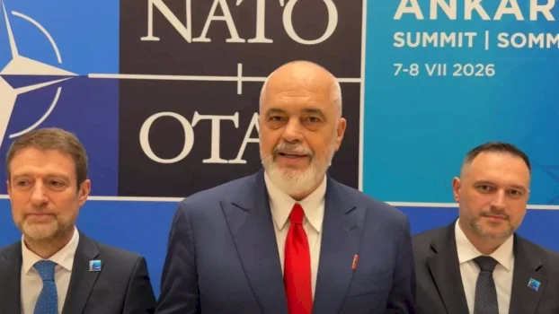 samiti-i-nato-s-2027-ne-shqiperi,-rama:-iku-ajo-kohe-kur-behej-cfare-te-donin-te-tjeret