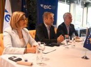 kusari:-kosova-po-shnderrohet-ne-qender-per-investime,-eksportet-drejt-britanise-u-rriten-81%