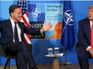 trump-me-kritika-ndaj-spanjes:-eshte-vend-i-tmerrshem-ne-nato,-nuk-paguajne-asgje.