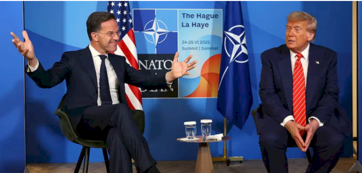 trump-me-kritika-ndaj-spanjes:-eshte-vend-i-tmerrshem-ne-nato,-nuk-paguajne-asgje.