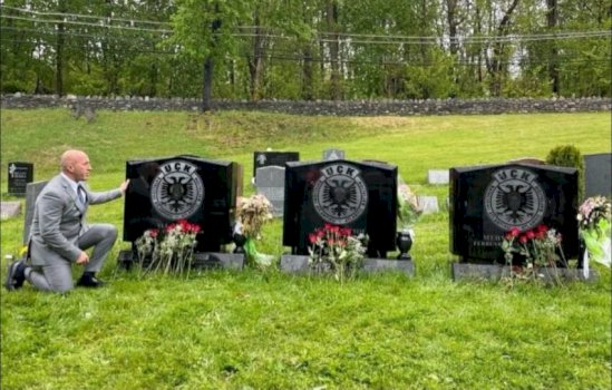 haradinaj-kujton-vellezerit-bytyqi:-lavdi-jetes-dhe-vepres-se-tyre