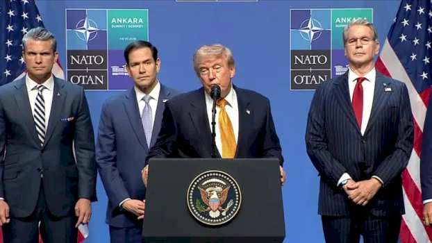 trump-e-vlereson-samitin-e-nato-s-si-“jashtezakonisht-te-suksesshem”