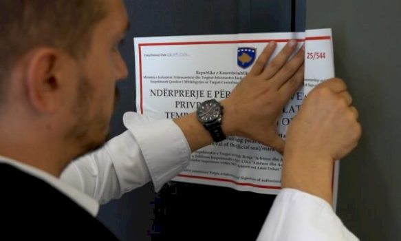 iqmt-mbyll-6-biznese-dhe-gjobit-6-te-tjera-ne-aksionin-ndaj-kriptovalutave-dhe-kembimoreve