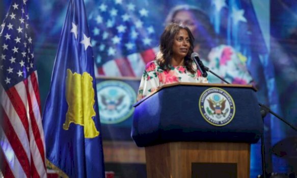 prattipati-perserit-thirrjen-qe-kosova-te-furnizohet-me-lng-ne-amerikane
