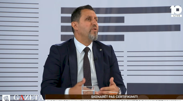rikthimi-i-osmanit-ne-ldk,-hoxha:-nuk-pati-edhe-rritje-votash-aq-sa-pritej