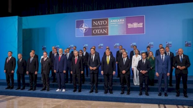 nato-riafirmon-“angazhimin-e-hekurt”-per-mbrojtje-kolektive