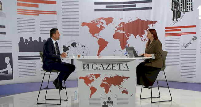 hoxha:-kosova-nuk-duhet-te-dale-kunder-shba-se-dhe-be-se-ne-ceshtjet-strategjike