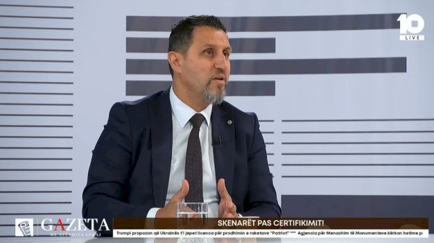 “ldk-e-ka-mundur-veten”,-hoxha-per-perplasjet