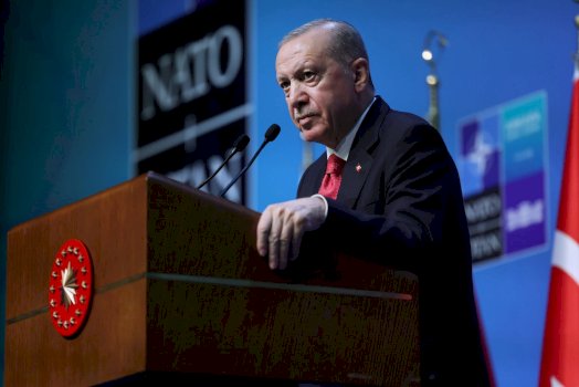 erdogan:-turqia-do-te-vazhdoje-te-udheheqe-me-kfor-in