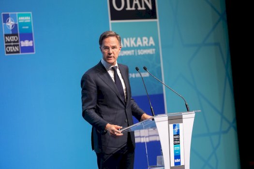 samiti-i-nato-s-ne-ankara,-rutte:-70-miliarde-euro-per-ukrainen-dhe-nisja-e-“nato-3.0”