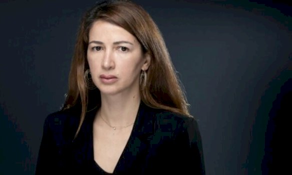 zineb-riboua:-republika-islamike-eshte-me-e-dobet-sesa-deshiron-qe-bota-te-besoje