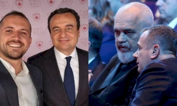 azemi-i-lvv-se-ne-proteste,-balla:-eshte-mik-i-mujecit,-jane-kunder-edi-rames-se-i-arrestuam-me-11-mije-doza-droge