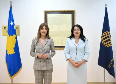 haradinaj:-kosova-duhet-te-veproj-ashtu-qe-ne-samitin-e-nato-s-ne-shqiperi-te-diskutohet-kandidatura-e-saj-per-anetaresim