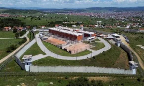 marreveshja-me-danimarken,-nis-mbyllja-e-burgut-ne-gjilan,-oak-njofton-avokatet:-te-paraburgosurit-po-transferohen