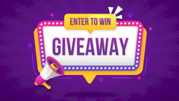 nga-14-korriku,-“giveaway”-t-hyjne-nen-rregulla-ligjore:-kerkohet-leje-dhe-pagese-e-tatimit-18%