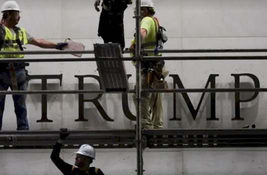 gjykata-amerikane:-emri-i-trump-mbetet-jashte-qendres-kennedy-deri-ne-perfundim-te-apelimit