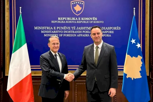 konjufca-pret-zyrtarin-e-larte-italian,-ne-fokus-be-ja,-nato-dhe-qeveria-e-re