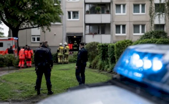 e-rende:-gjendet-e-pajete-nje-foshnje-e-porsalindur-ne-berlin,-arrestohet-nje-14-vjecare