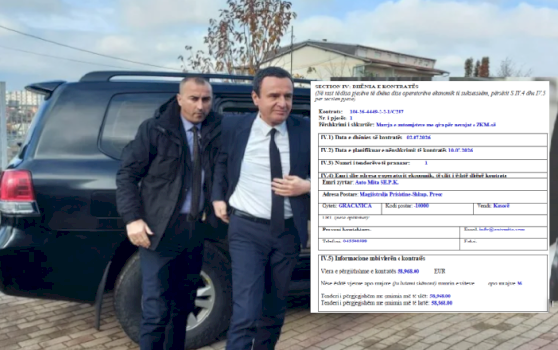 nga-“ata-kane-xhipa,-ne-duam-trotuare”-te-58-mije-euro-per-dy-xhipa-te-zyres-se-kryeministrit