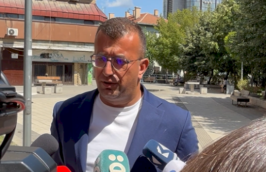 ferati:-s’eshte-praktike-e-ldk-se-me-u-shkarku-kryetari