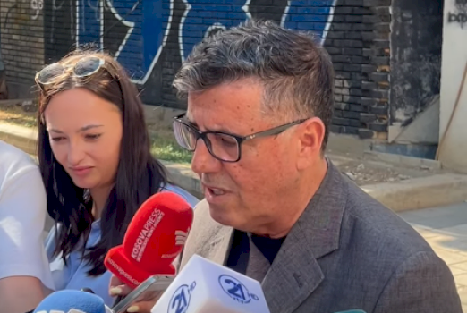 haziri-del-nga-mbledhja-e-kryesise:-po-flasim-ceshtje-thelbesore,-abdixhiku-po-e-diskuton-me-strukturat-letren-e-kurtit
