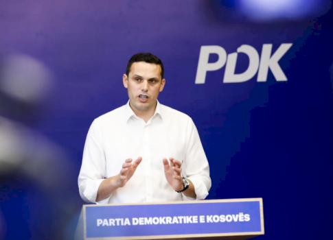 gruda:-ftesa-e-kurtit-para-themelimit-te-kuvendit-tregon-qe-do-te-flitet-per-krijimin-e-te-gjitha-institucioneve