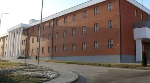 nis-mbyllja-e-qendres-se-paraburgimit-ne-gjilan,-objekti-do-t’i-jepet-danimarkes-per-te-burgosurit