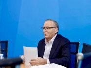 hamza-i-kthen-pergjigje-kurtit:-jam-i-gatshem-qe-te-takohemi-neser-ne-oren-09:00-ne-kuvend
