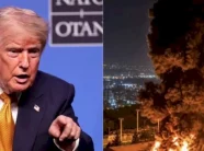 presidenti-trump-publikon-foto-dhe-video-te-sulmeve-amerikane-ndaj-iranit
