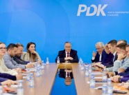 keto-jane-pikat-qe-i-diskutoi-pdk-ne-mbledhjen-e-kryesise,-pjese-e-tyre-edhe-ftesa-e-kurtit