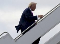 palm-beach-riemerton-aeroportin-ne-nder-te-donald-trump,-familja-e-presidentit-realizon-uljen-e-pare