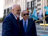rama-per-cnn-turk:-marredhenia-me-erdoganin-eshte-vellazerore-–-interesohet-shume-per-ballkanin
