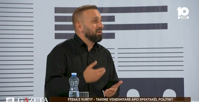 morina:-pdk-ka-me-tentu-me-zvarrite-procesin-deri-ne-vendimin-e-hages