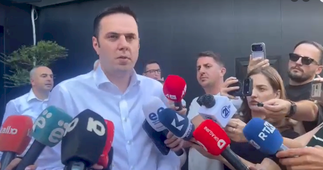 abdixhiku:-t’i-shmangim-zgjedhjet-e-jashtezakonshme,-jemi-te-gatshem-per-takim-me-kurtin