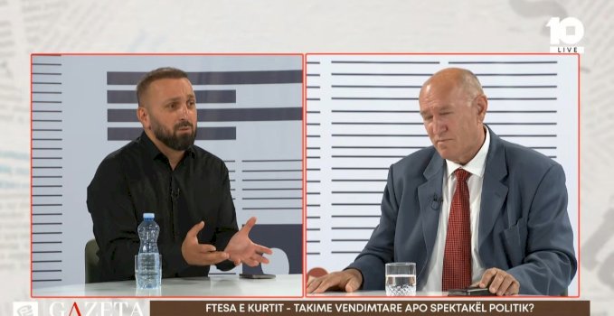 “qysh-po-menon-qe-vjosa-osmanin-e-ben-presidente-a?”,-morina-i-reagon-krasniqit