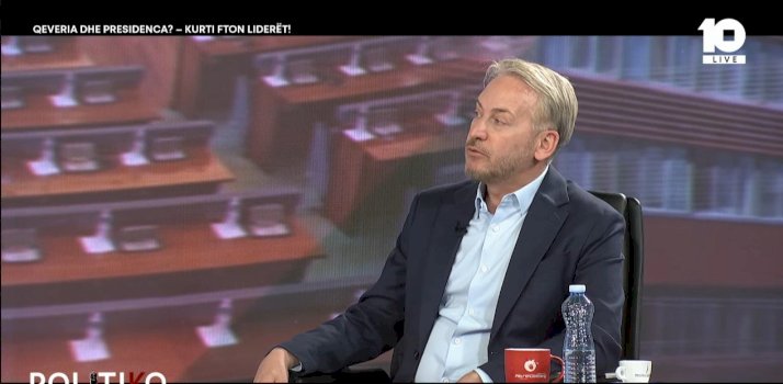‘keta-njerez-e-kane-per-obligim-me-kriju-institucione’-–-deda:-te-mos-luajne-lojera!