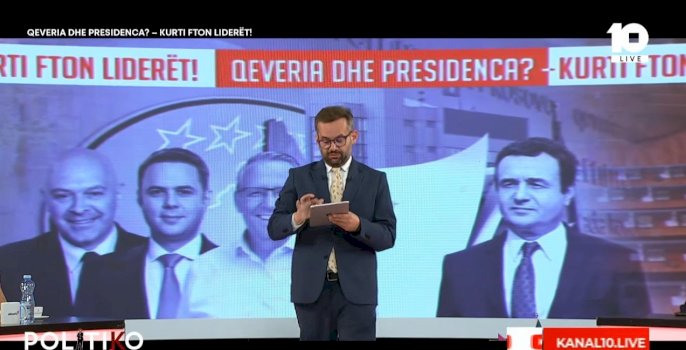 kushtrim-sadiku-nga-studio-e-politikos:-neser-do-te-jene-dy-takime,-zhvillohen-ne-kuvend