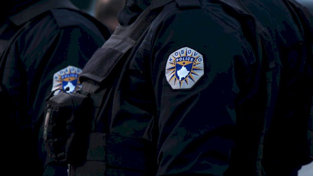 “mire-se-erdhet-ne-republiken-e-kosoves!”-–-policia-me-fushate-per-bashkatdhetaret