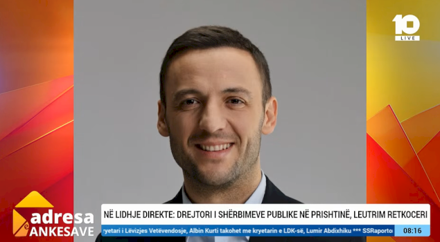 retkoceri:-ne-shtator-priten-hapa-konkrete-per-problemin-e-qenve-endacake-ne-prishtine