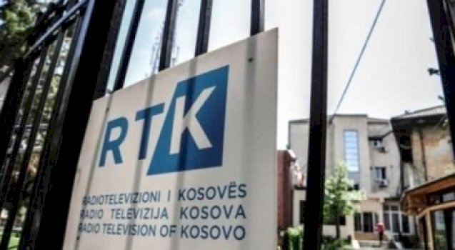 rtk-pa-paga-prej-10-ditesh,-sindikatat-paralajmerojne-proteste-te-henen
