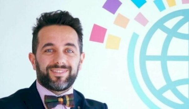 shenoll-muharremi-per-deklaratat-e-kurtit:-mos-u-bej-“drama-queen”,-ardian-gjini-nuk-te-refuzoi,-por-te-ofroi-zgjidhje