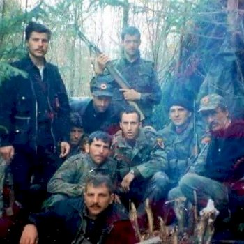 haradinaj-kujton-bashkeluftetarin-shaban-lajqi:-lavdi-jetes-dhe-vepres-se-tij!