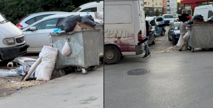 vazhdojne-gjobat-ndaj-ndotesve-te-ambientit-ne-ferizaj