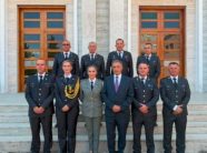 oficere-te-fsk-se-diplomojne-ne-shqiperi,-u-sterviten-per-drejtim-te-operacioneve-ushtarake