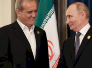 walker:-perendimi-s’duhet-t’i-trajtoje-rusine,-kinen-dhe-iranin-si-sfida-te-izoluara