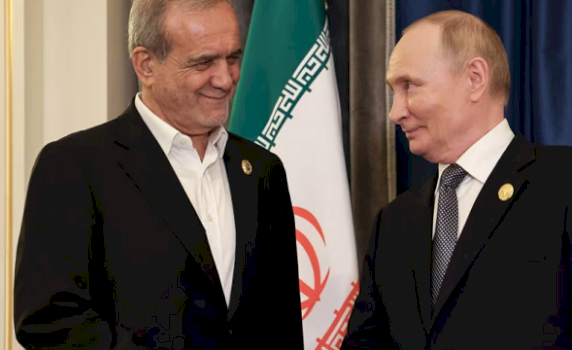 walker:-perendimi-s’duhet-t’i-trajtoje-rusine,-kinen-dhe-iranin-si-sfida-te-izoluara