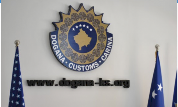 dogana-e-kosoves-inkason-mbi-1-miliard-e-7-milione-euro-te-hyra