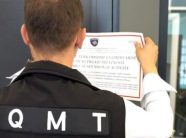 inspektorati-i-tregut-aksion-edhe-sot-ndaj-bizneseve-te-kriptovalutave-dhe-kembimoreve,-mbyllen-edhe-dy-te-tjere
