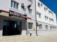 kundershtimet-per-rrenimin,-komuna-e-lipjanit:-toka-eshte-prone-komunale